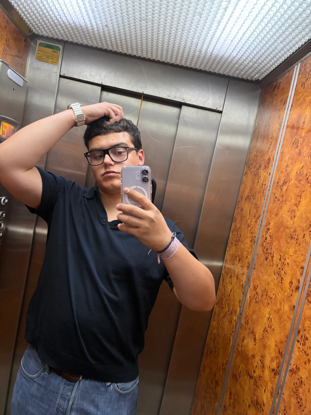 Pablo Alcocer